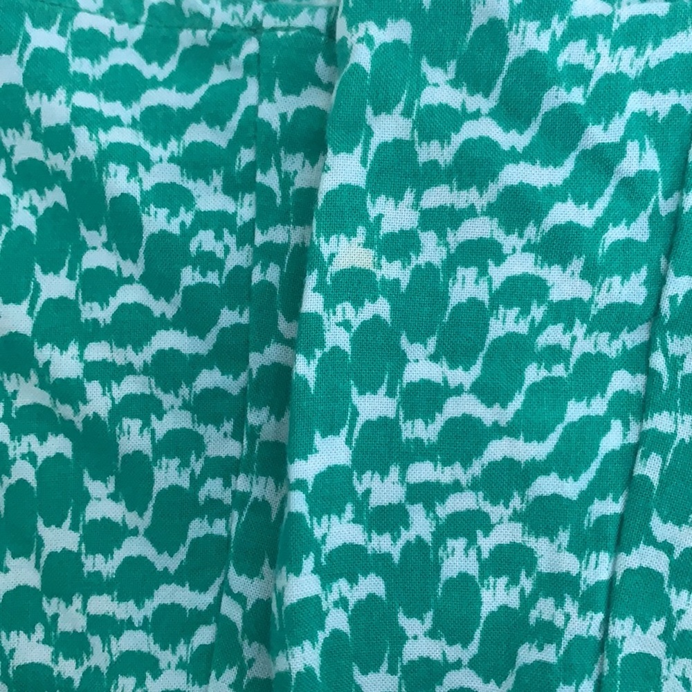 Splendid Dress - Picture 6 of 6